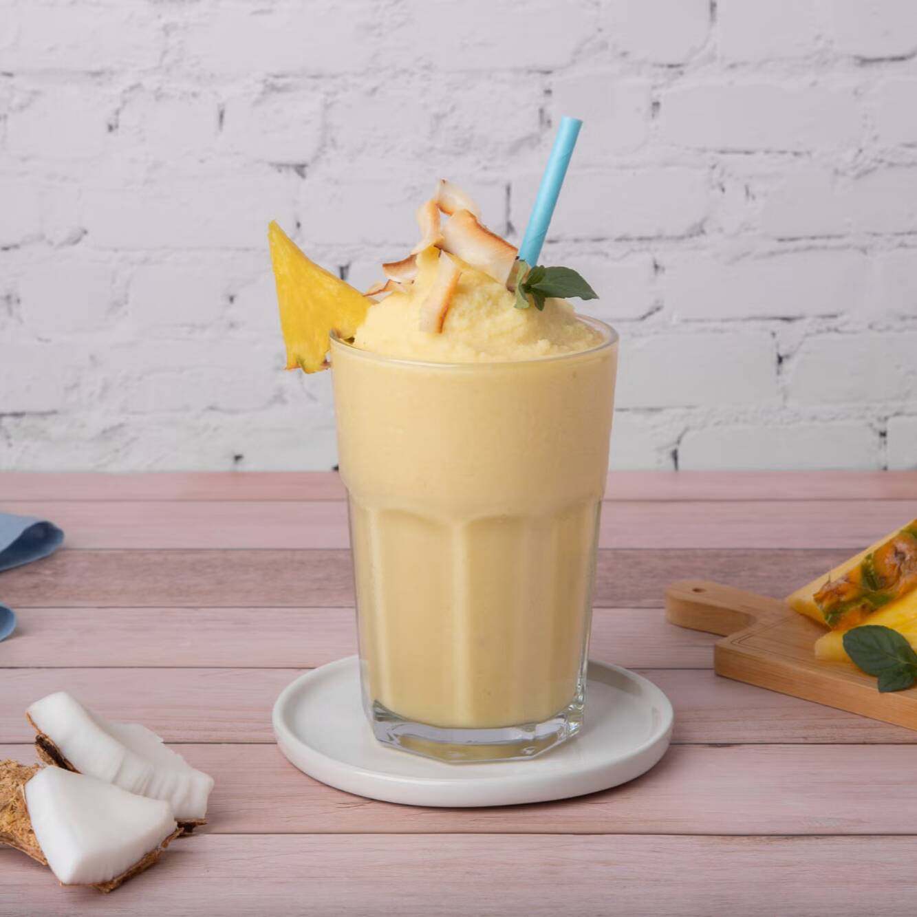 Piña Colada