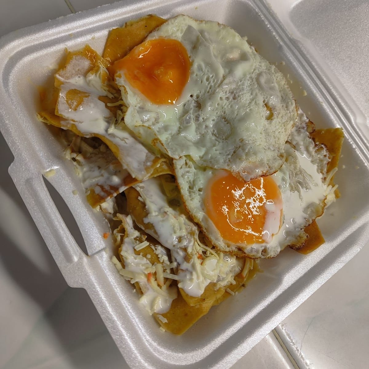 Combo el especial
