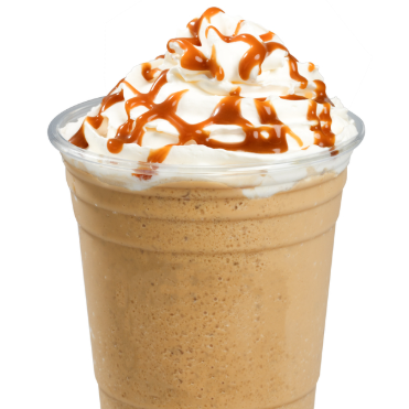 Caramelo