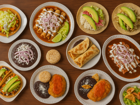 La Godinería Cancún