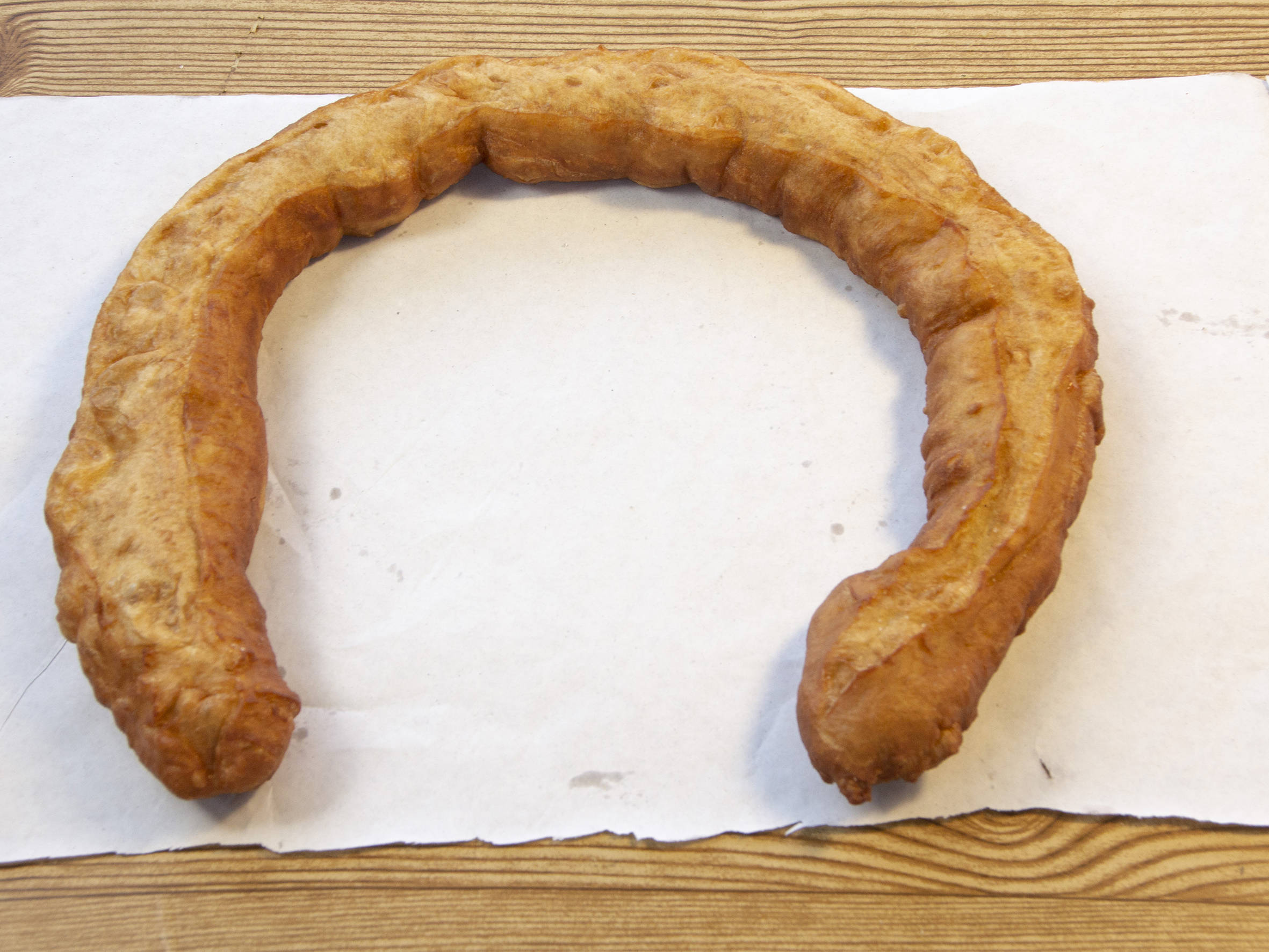 Rosca combinada