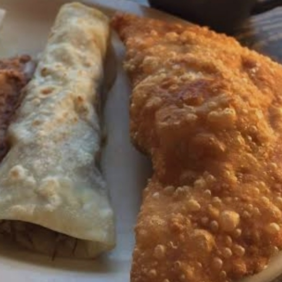 Combo Choyero