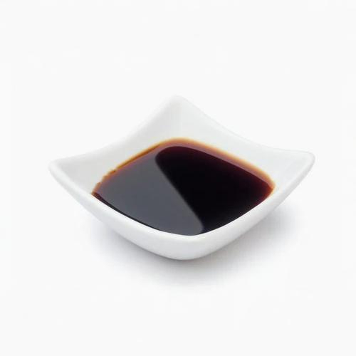 EXTRA SALSA DE SOYA