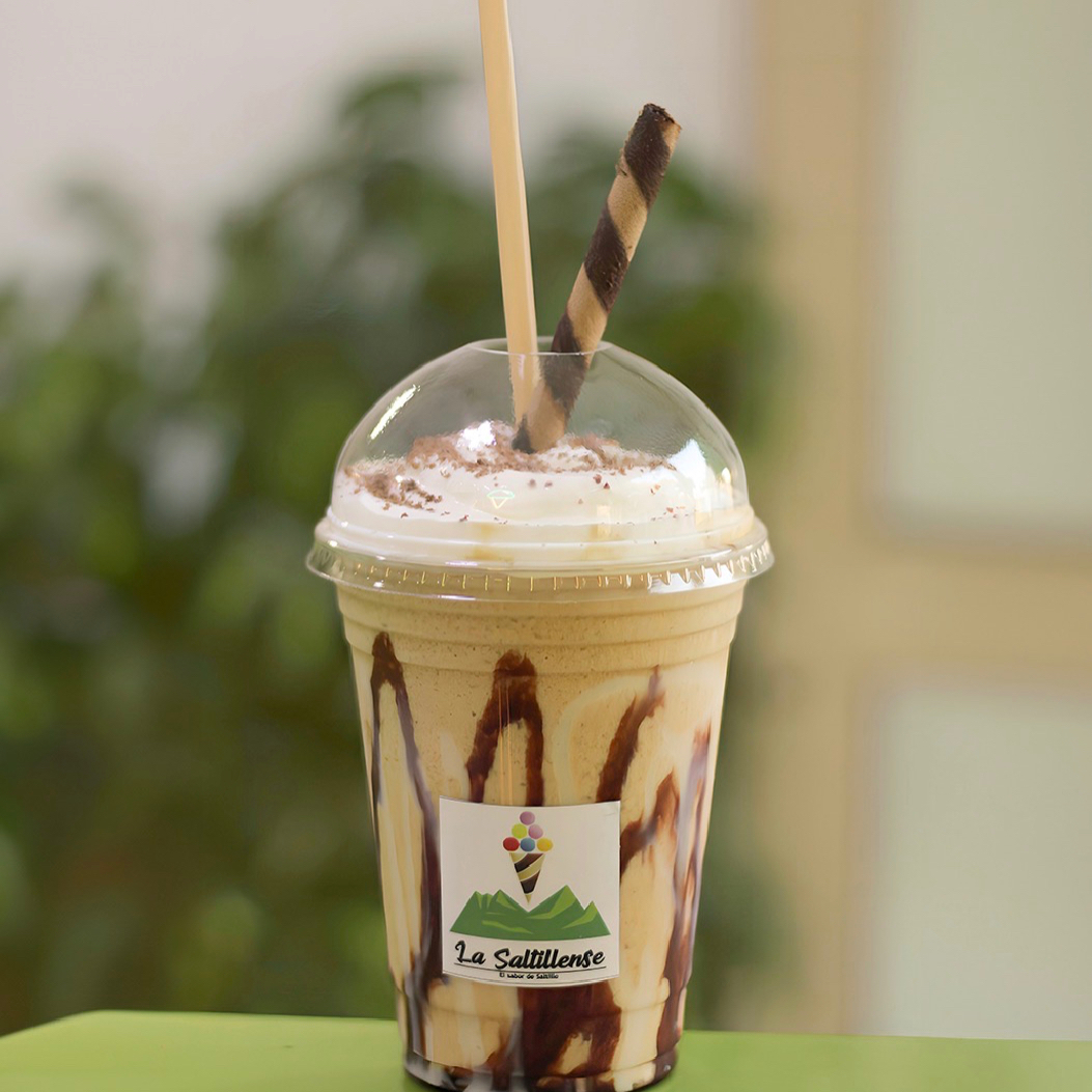 Café