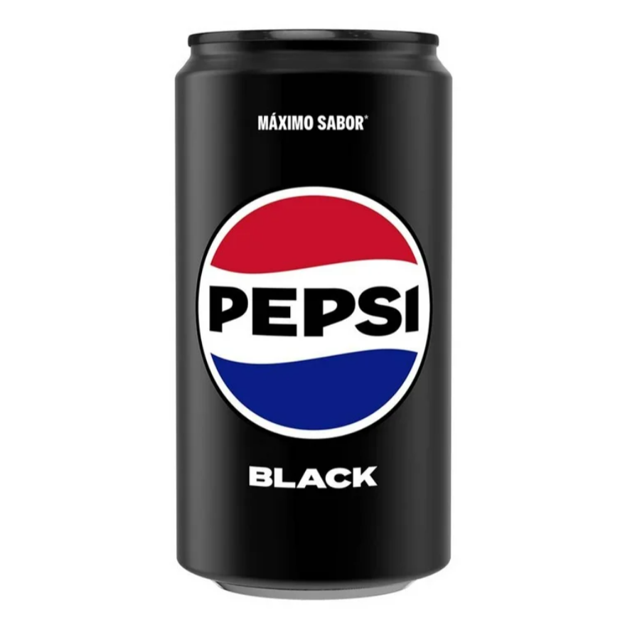 Peisi Black