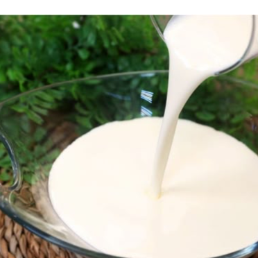 Crema