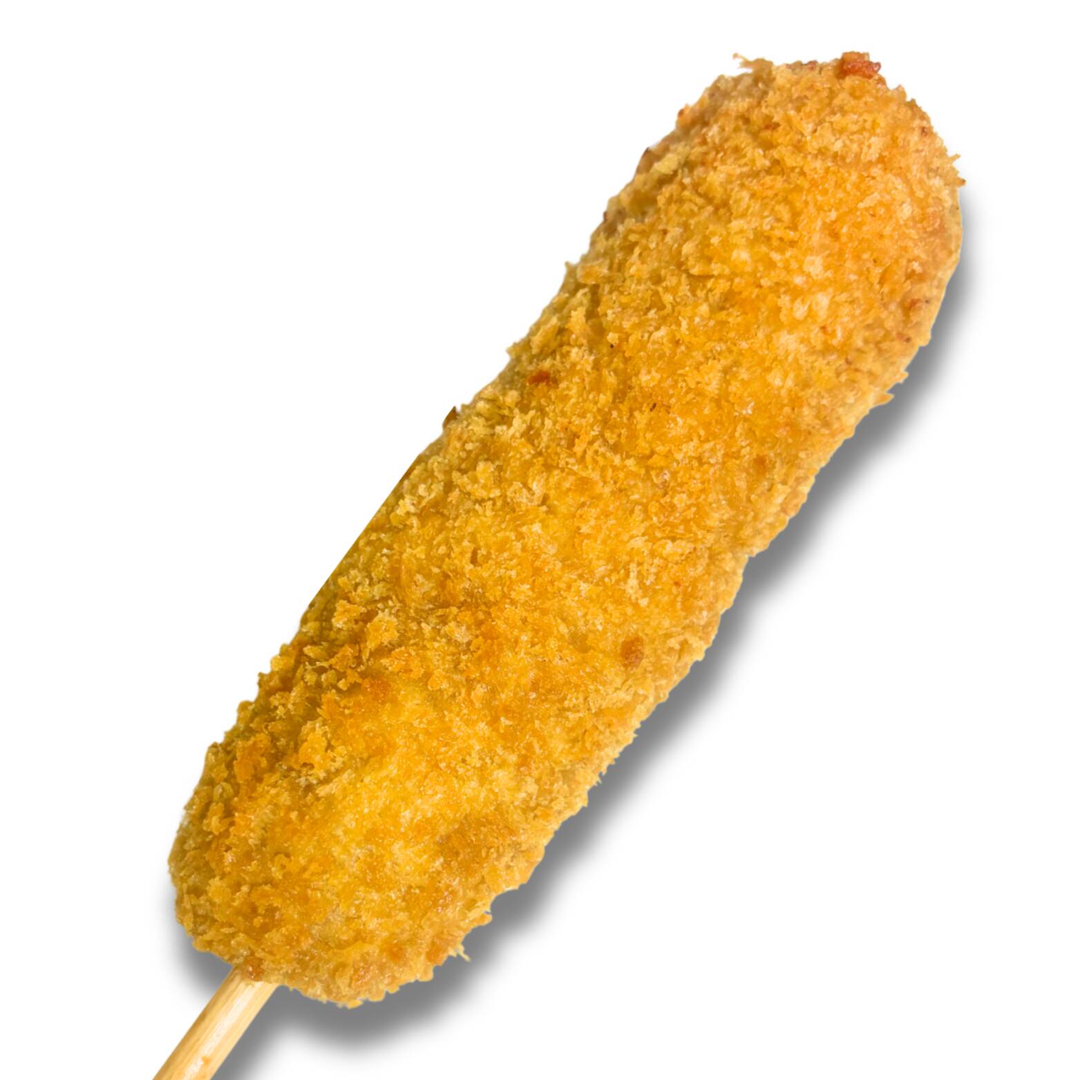 Banderilla Original de Panko