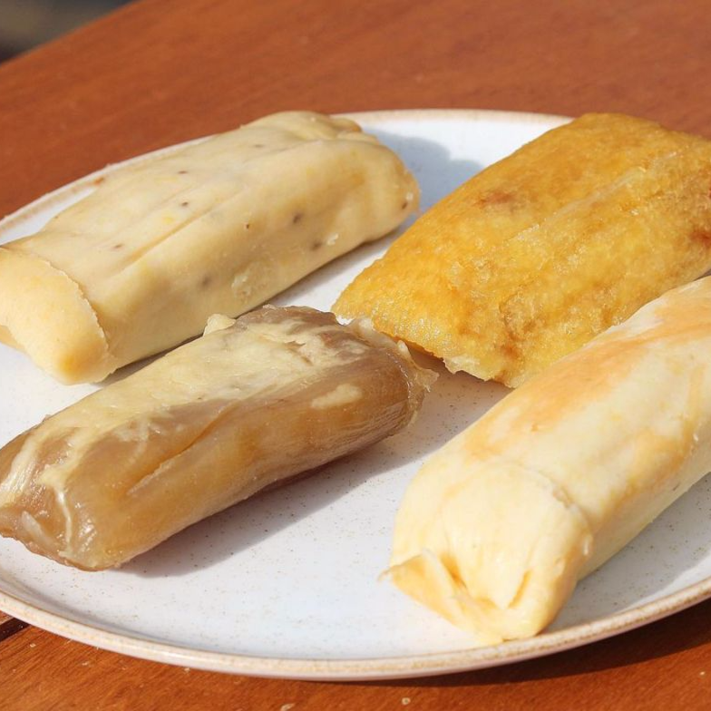 Humironda