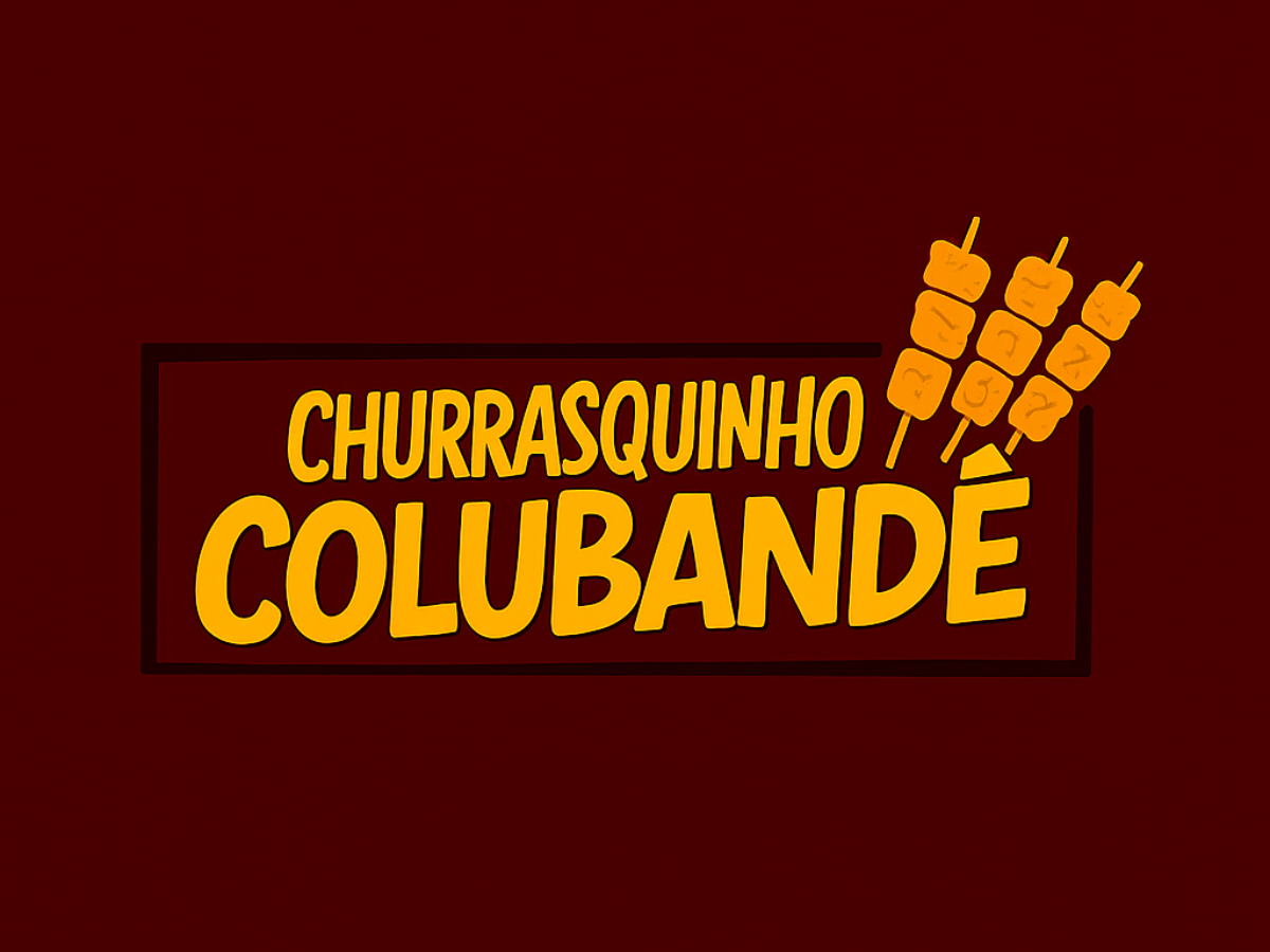 Churrasquinho Do Colubandê