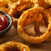 Snack 3 Aros, Nuggets, Salchipapas