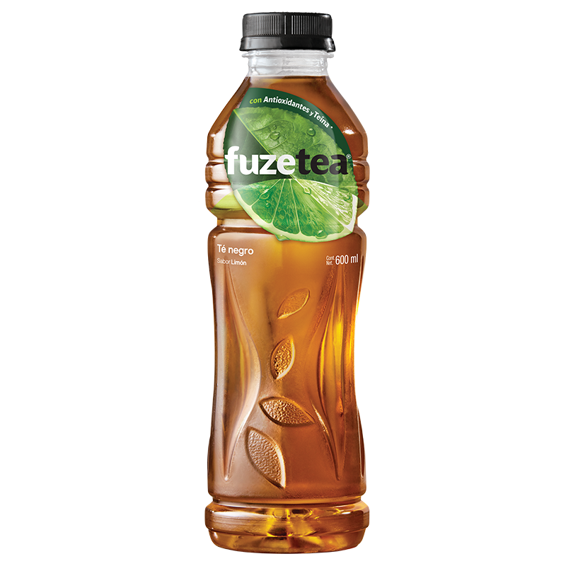 Fuze Tea