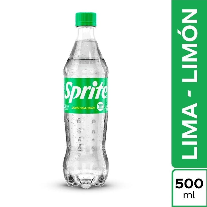 Sprite