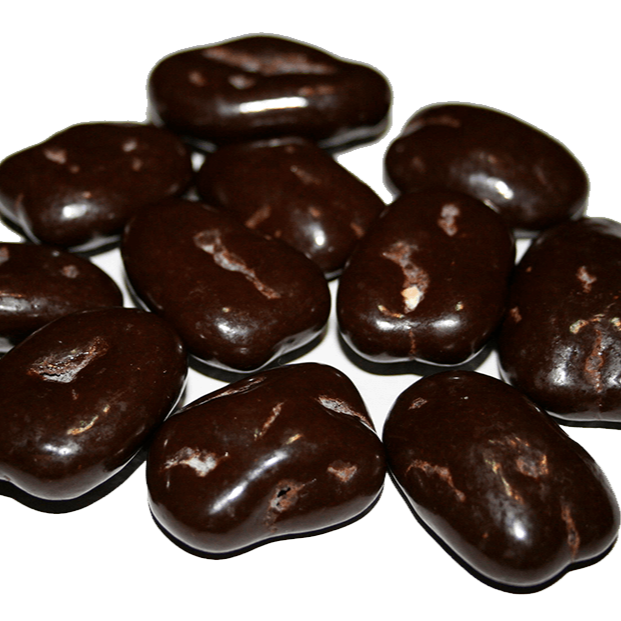 Pasita Amarga (100gr)