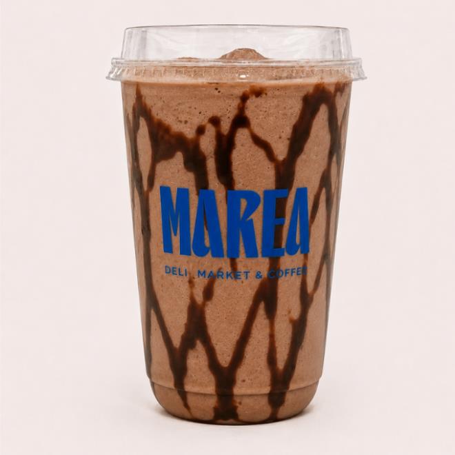 CHOCO LOVE