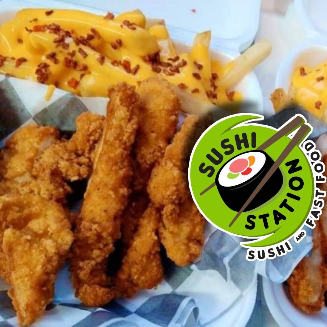 Tenders Especiales