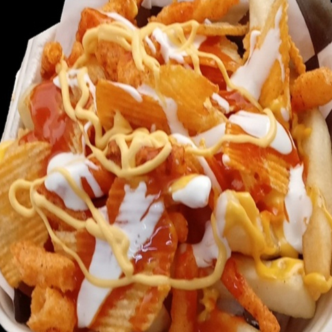Papas Lokas