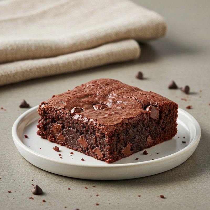 Brownie