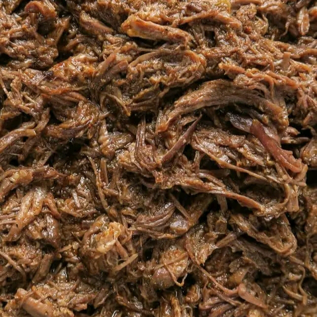 Kilo Barbacoa