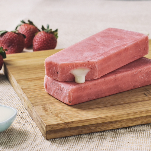 Zacateca - Miraflores