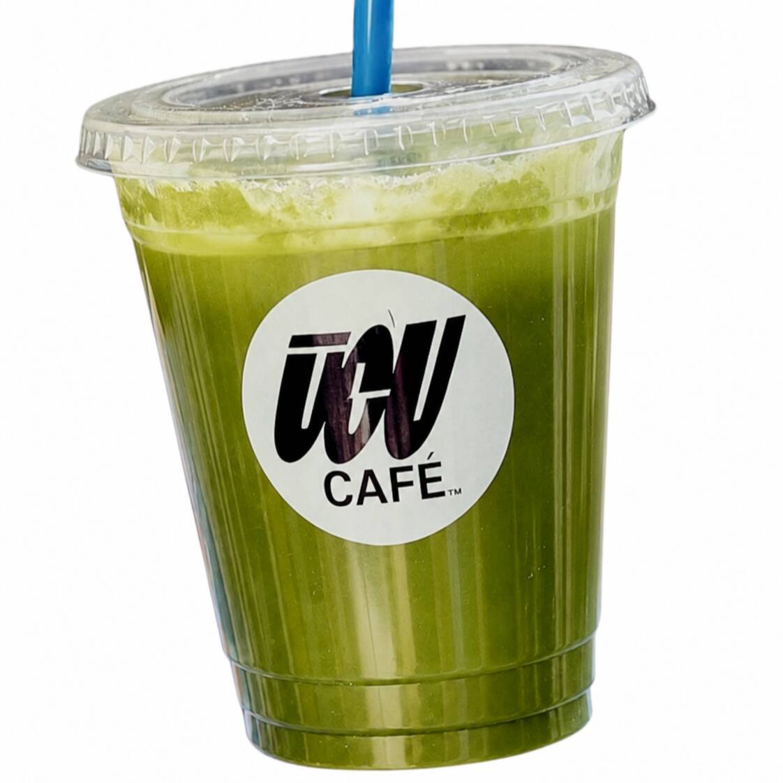 Matcha sol