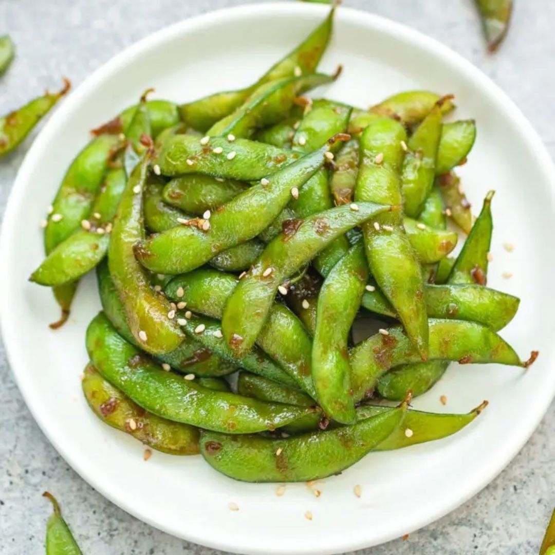 Edamame
