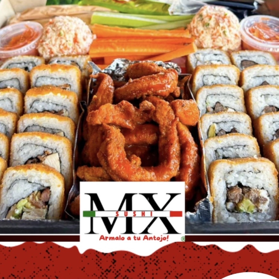 SushiBox