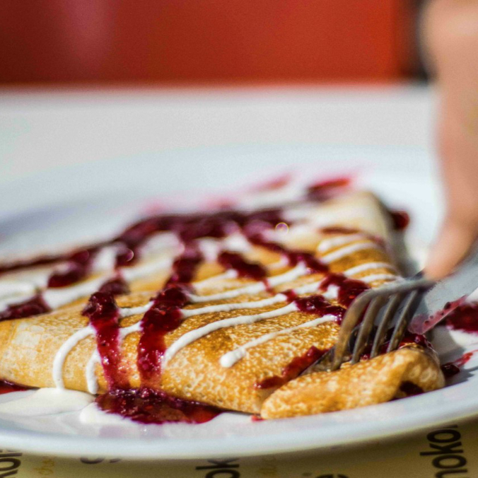 CREPA ZARZAMORA CON PHILADELPHIA