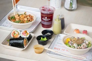 Temakita (Via Cordillera)