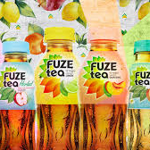 Fuze te