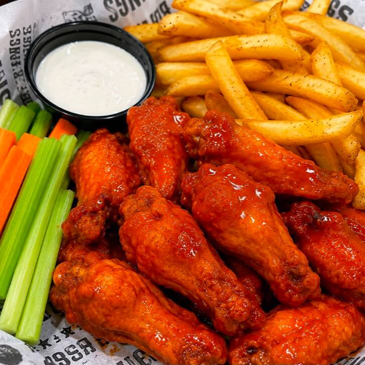 ALITAS