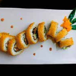 GUAMUCHIL ROLL