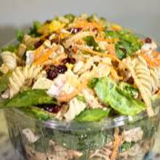 ENSALADA MEDIANA