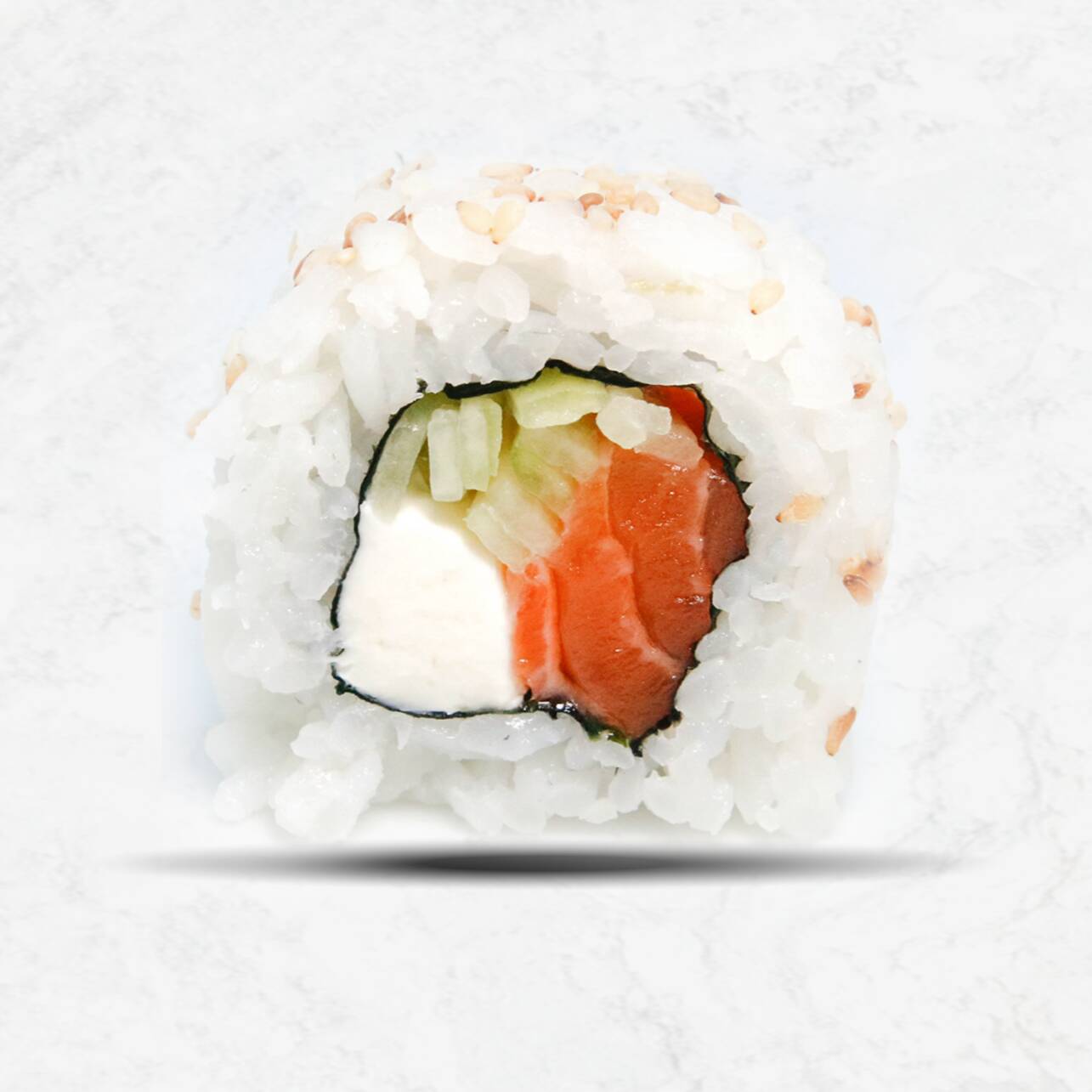 Filadelfia Roll