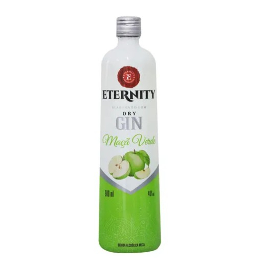Produto para maiores de 18 anos