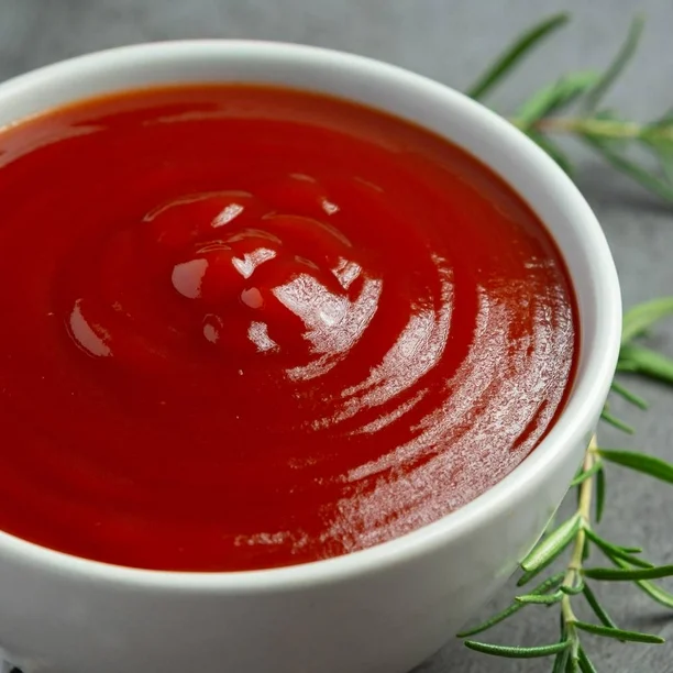 Catsup