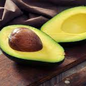 Orden de Aguacate