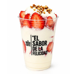 F&C Clasicas