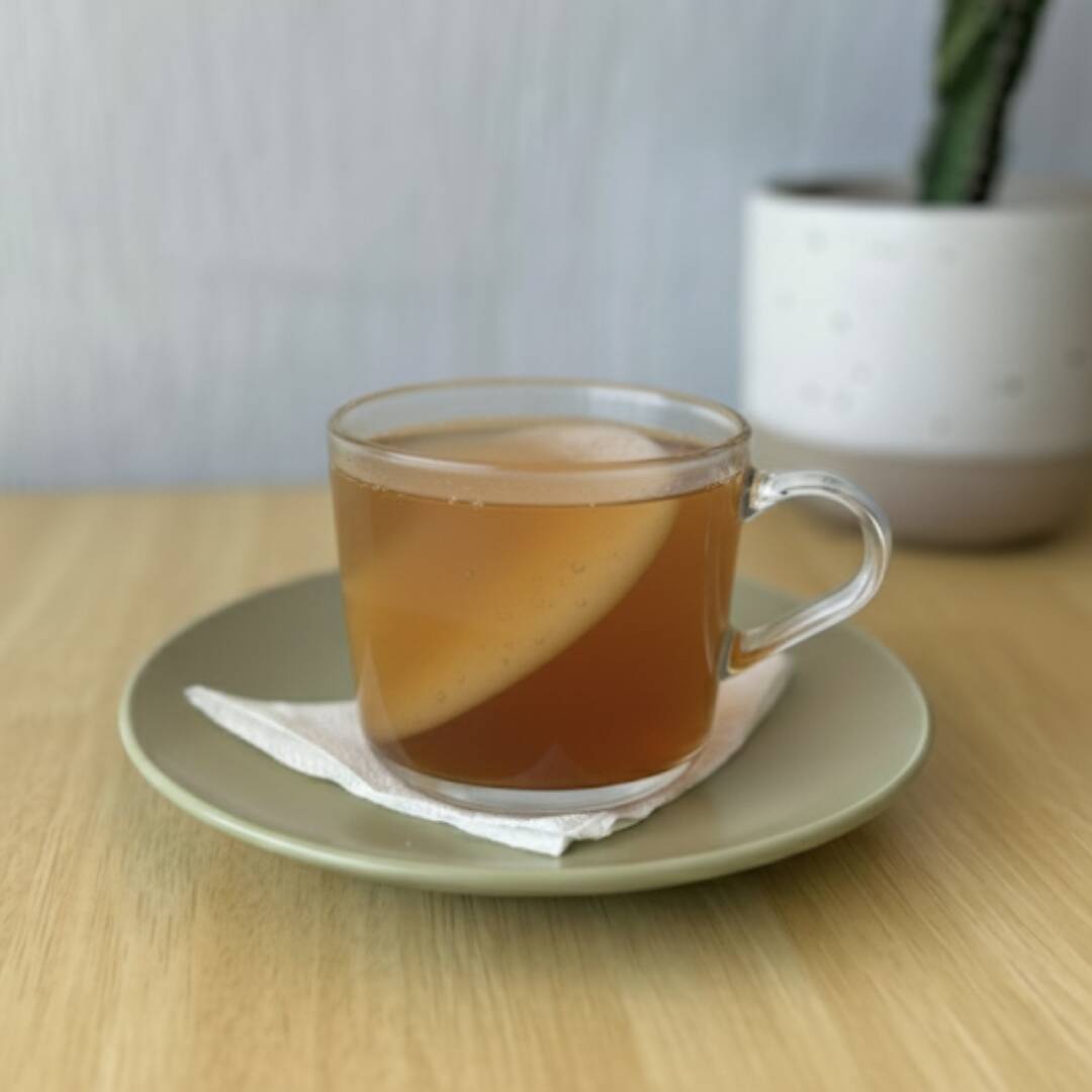 Kombucha