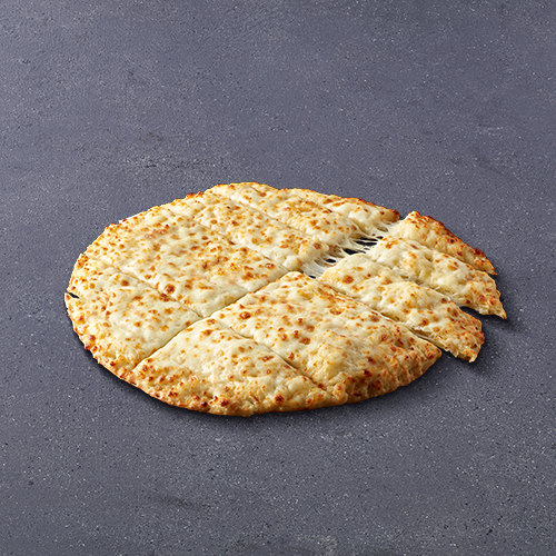 Mini Cheesesticks