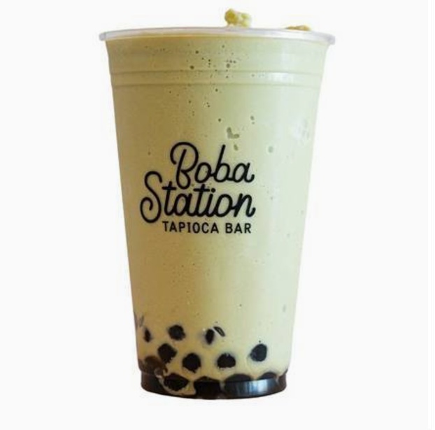 Matcha