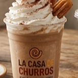 Café De Olla