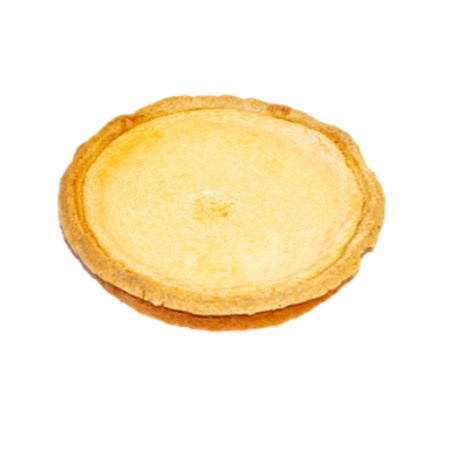 Pay de Queso