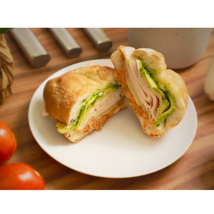 TORTA SENCILLA
