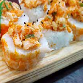 Ebi especial