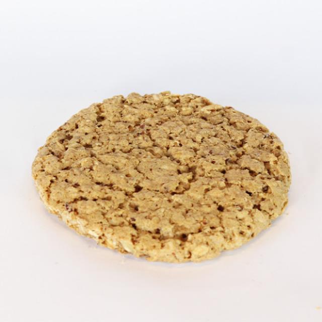 GALLETA AVENA LM