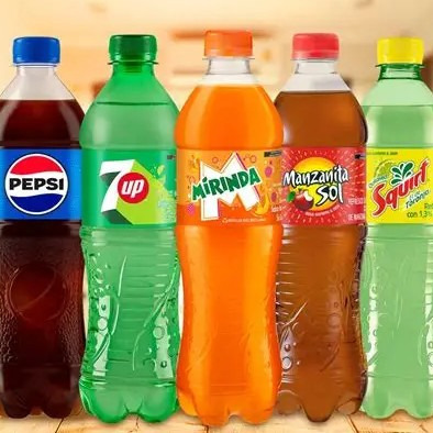 600 ML