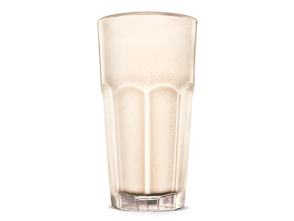 Shake