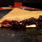 Crepa de M. Zarzamora