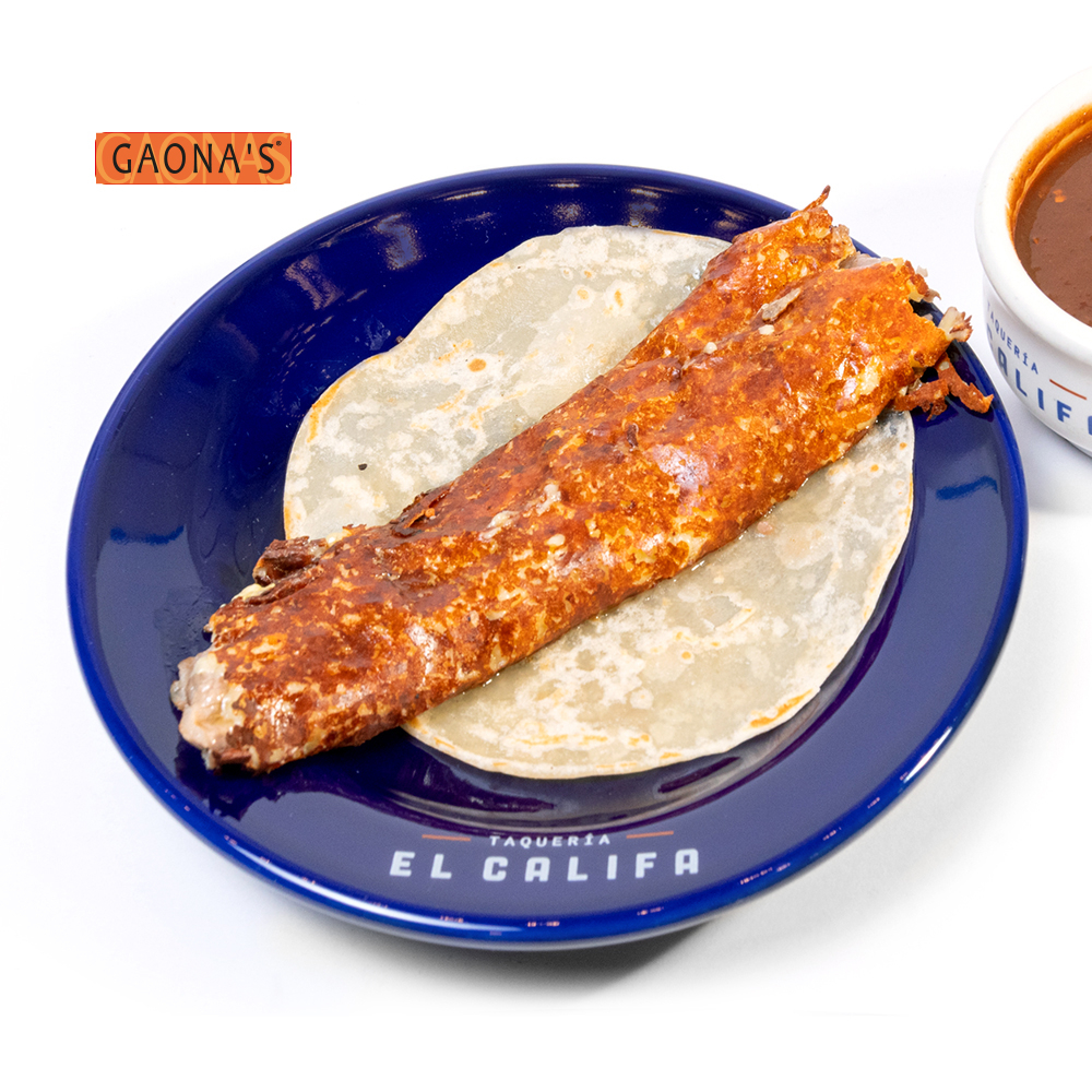 Costra / Gaona´s® Irreal