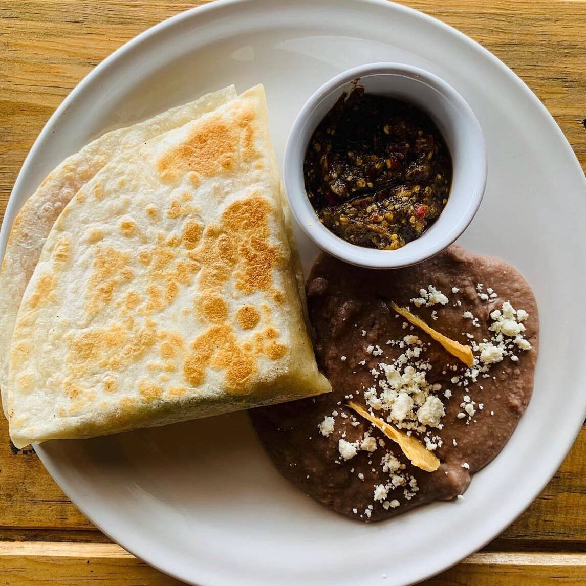 Sincronizadas